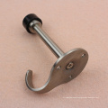 Hot selling construction hardware door stopper with warranty 36 months